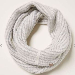 Fat Face Infinity Scarf